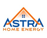 /public/logoimage/1579224662Astra Home Energy33.jpg